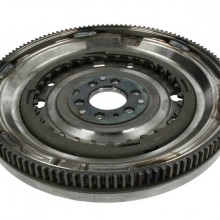 Koo zamachowe dwumasowe LUK 415 0506 09