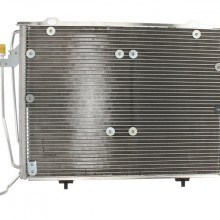 Chodnica klimatyzacji HELLA 8FC 351 038-464