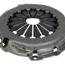 Docisk sprzga AISIN CTX-126 - darmowa dostawa do 5000 warsztatw Motointegrator Partner i 170 sklepw Inter Cars