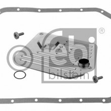 Filtr hydrauliki skrzyni biegw FEBI 31116 - darmowa dostawa do 5000 warsztatw Motointegrator Partner i 170 sklepw Inter Cars