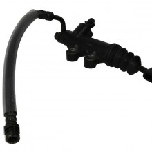 Siownik sprzga VALEO 804729