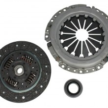 Zestaw sprzga LUK 622 3237 00