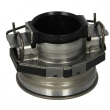 oysko wyciskowe sprzga LUK 500 0550 10