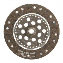 Tarcza sprzga LUK 323 0565 10 - darmowa dostawa do 5000 warsztatw Motointegrator Partner i 170 sklepw Inter Cars