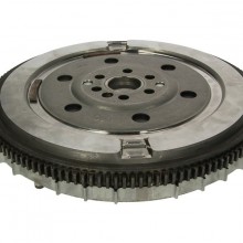 Koo zamachowe dwumasowe LUK 415 0171 10