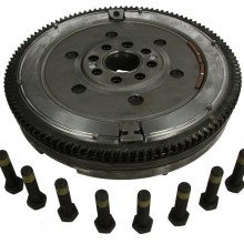 Koo zamachowe dwumasowe LUK 415 0065 10