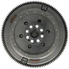 Koo zamachowe dwumasowe LUK 415 0477 10