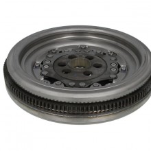 Koo zamachowe dwumasowe LUK 415 0548 09