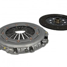 Zestaw sprzga VALEO 828084 - darmowa dostawa do 5000 warsztatw Motointegrator Partner i 170 sklepw Inter Cars