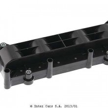 Cewka zaponowa NGK 48282