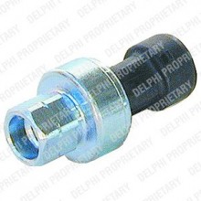 W��cznik ci�nieniowy klimatyzacji DELPHI TSP0435066