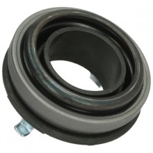 oysko wyciskowe sprzga AISIN BY-013 - darmowa dostawa do 5000 warsztatw Motointegrator Partner i 170 sklepw Inter Cars