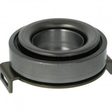 oysko wyciskowe sprzga AISIN BS-009A - darmowa dostawa do 5000 warsztatw Motointegrator Partner i 170 sklepw Inter Cars