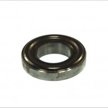 oysko wyciskowe sprzga AISIN BN-047 - darmowa dostawa do 5000 warsztatw Motointegrator Partner i 170 sklepw Inter Cars