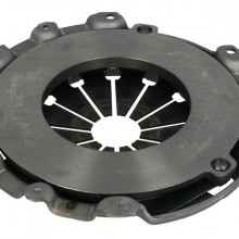 Docisk sprzga LUK 122 0345 10