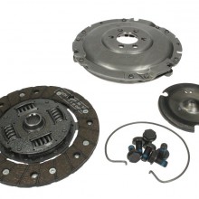 Zestaw sprzga SACHS 3000 160 002 - darmowa dostawa do 5000 warsztatw Motointegrator Partner i 170 sklepw Inter Cars