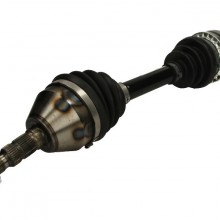 Po napdowa SPIDAN 24958 - darmowa dostawa do 5000 warsztatw Motointegrator Partner i 170 sklepw Inter Cars