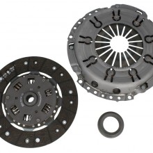 Zestaw sprzga LUK 623 0790 00