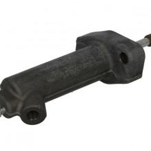 Siownik sprzga SACHS 6283 600 335 - darmowa dostawa do 5000 warsztatw Motointegrator Partner i 170 sklepw Inter Cars