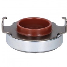 oysko wyciskowe sprzga LUK 500 1200 10 - darmowa dostawa do 5000 warsztatw Motointegrator Partner i 170 sklepw Inter Cars