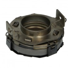 oysko wyciskowe sprzga VALEO 804095