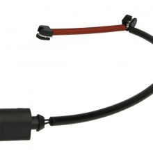 Czujnik zu�ycia klocka hamulcowego QUICK BRAKE WS 0275 B - darmowa dostawa do 5000 warsztat�w Motointegrator Partner i 170 sklep