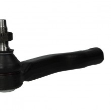 Ko�c�wka dr��ka kierowniczego DELPHI TA2718