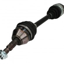 Po napdowa SPIDAN 24955 - darmowa dostawa do 5000 warsztatw Motointegrator Partner i 170 sklepw Inter Cars