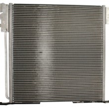 Chodnica klimatyzacji HELLA 8FC 351 037-344