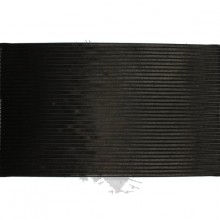 Chodnica klimatyzacji HELLA 8FC 351 300-014