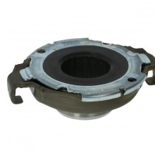 oysko wyciskowe sprzga SKF VKC 3674 - darmowa dostawa do 5000 warsztatw Motointegrator Partner i 170 sklepw Inter Cars