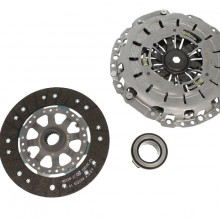 Zestaw sprzga LUK 623 3235 00