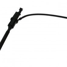 Pompa sprzga SACHS 6284 605 014 - darmowa dostawa do 5000 warsztatw Motointegrator Partner i 170 sklepw Inter Cars