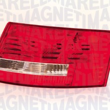 Lampa tylna MAGNETI MARELLI 715001007003