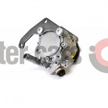 Pompa hydrauliczna przekadni kierowniczej LUK 541 0063 10