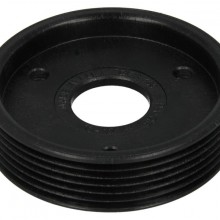 Ko�o pasowe pompy wspomagania BTA E2R0002BTA - darmowa dostawa do 5000 warsztat�w Motointegrator Partner i 170 sklep�w Inter Car