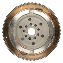 Koo zamachowe dwumasowe LUK 415 0084 10