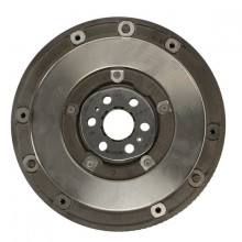 Koo zamachowe dwumasowe LUK 415 0254 10