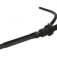 Pompa sprzga LUK 511 0096 10