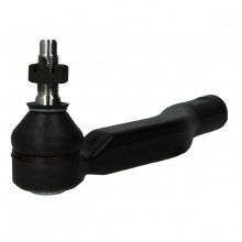 Ko�c�wka dr��ka kierowniczego DELPHI TA2719