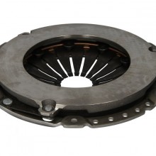 Docisk sprzga LUK 123 0377 10