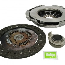Zestaw sprzga VALEO 828687