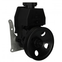 Pompa hydrauliczna przekadni kierowniczej LUK 541 0193 10