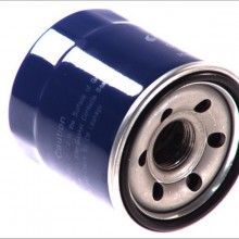 Filtr oleju OEM B13013 - darmowa dostawa do 5000 warsztatw Motointegrator Partner i 170 sklepw Inter Cars