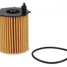 filtra oleju KNECHT OX 171/16D - darmowa dostawa do 5000 warsztatw Motointegrator Partner i 170 sklepw Inter Cars