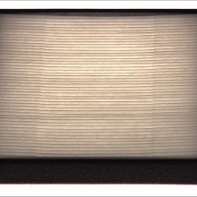 Filtr kabiny KOREA B40504 - darmowa dostawa do 5000 warsztatw Motointegrator Partner i 170 sklepw Inter Cars
