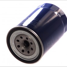 Filtr oleju OEM B10300 - darmowa dostawa do 5000 warsztatw Motointegrator Partner i 170 sklepw Inter Cars