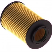 Filtr oleju OEM B10509 - darmowa dostawa do 5000 warsztatw Motointegrator Partner i 170 sklepw Inter Cars