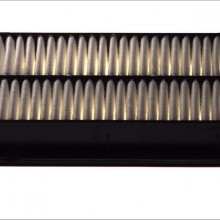Filtr powietrza KOREA B20513 - darmowa dostawa do 5000 warsztatw Motointegrator Partner i 170 sklepw Inter Cars