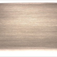 Filtr kabiny KOREA B40304 - darmowa dostawa do 5000 warsztatw Motointegrator Partner i 170 sklepw Inter Cars